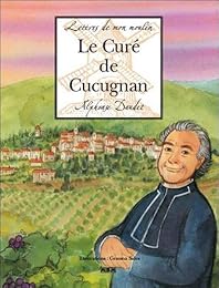 Le  curé de Cucugnan