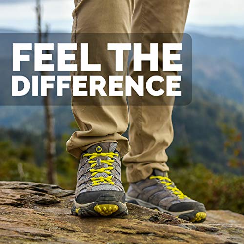 Caterpy Run The Ultimate Elastic No Tie Shoelaces For Adults 30in 75cm Gunmetal Gray Pricepulse Caterpy Run The Ultimate Elastic No Tie Shoelaces For Adults 30in 75cm Gunmetal Gray Pricepulse