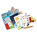 Bendaroos 3D, 500 Piece Multi Maker Set