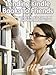 Lend Kindle Books To Friends: How To Loan A Book To A Friend And Share With Other Kindle Users