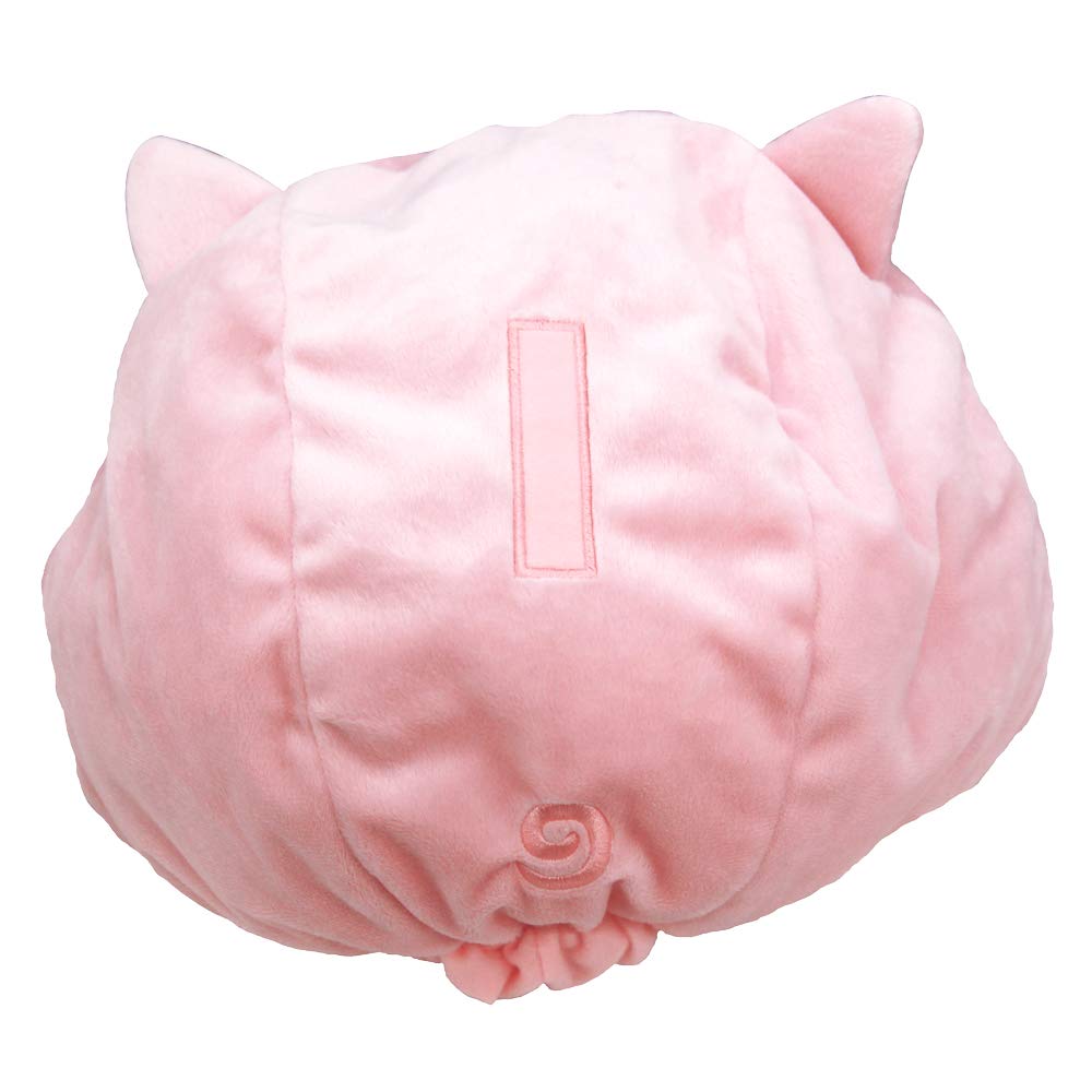 Mua Ham Fan Cap Toy Story Pig Disney Hat Narikiri Costume Cute Fashion Accessory X Resort Limited Goods Toy Story Tren Amazon Nhật Chinh Hang 21 Fado