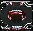 Neon Bible