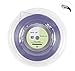 Excel Line 660FT Premium Reel Synthetic Gut Tennis Racquet String
