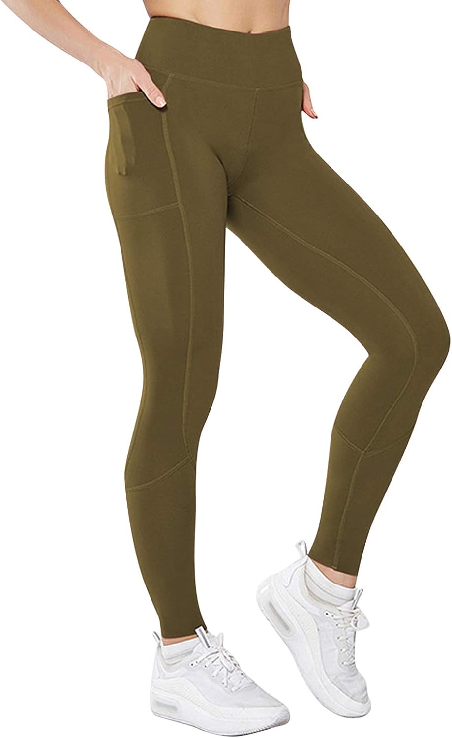 brazilian yoga pants