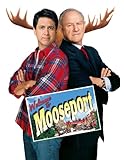 Welcome To Mooseport poster thumbnail 
