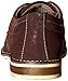 N.Y.L.A. Men's Dotty Oxford