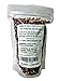 Valle Sol Organix - Red Sichuan Peppercorn - 2 Ounces - Grade AA Organic