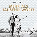 Mehr als tausend Worte by