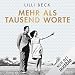 Mehr als tausend Worte by