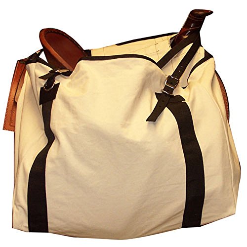 Intrepid International Pack Saddle Pannier