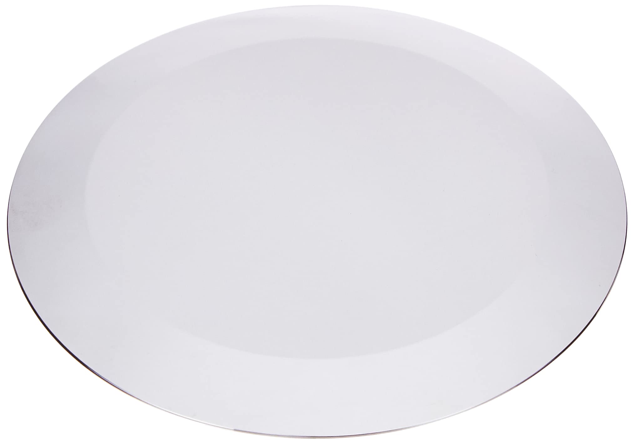 Geberit 150.280.21.1 Plug for Pop-Up Waste