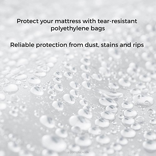 Linenspa-Mattress-Bag-for-Moving-and-Storage-Queen-White