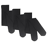 Paralinda Girls Dance Tights Student School Tights
