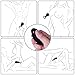 Cob Cock Ring Silicone Vibrating Penis Ring Wireless Remote Control 10-Speed Vibrator for Couples