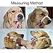 Pawliss Anti-bite Dog Muzzle, Duck Shape Mouth Cover