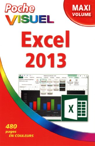 Excel 2013
