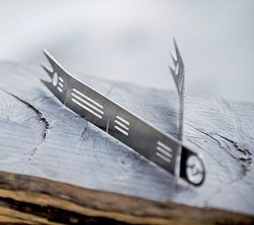 Thyla BBQ Tongs