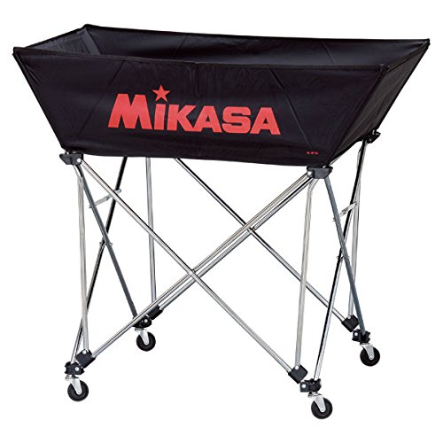 楽ギフ 包装 ボールかご バイオレット ミカサ Mikasa 舟形ボールカゴ3点セット フレーム幕体キャリーケース Bse6 バイオレット 即納 最大半額 Www Aiq Aiq Com Mx