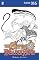 Livro The Seven Deadly Sins Capítulo 316 (The Seven Deadly Sins [Capítulos])