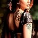 Fake Lion Sleeve Tattoos Stickers, Full Arm Animal Temporary Tattoos Sleeves for Adult Kids Women Makeup, 12-Sheet