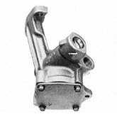 Melling M84A Oil Pump