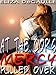 At the Cop's Mercy: Pulled Over