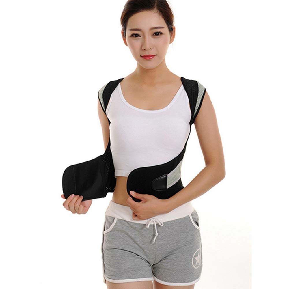 Best Are Lowes Appliances Lower Quality