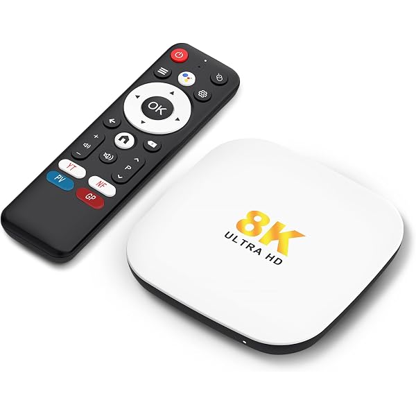 Amazon.com: Apple TV 4K (32GB, Previous Model) : Electronics