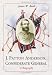 J. Patton Anderson, Confederate General: A Biography by James W Raab