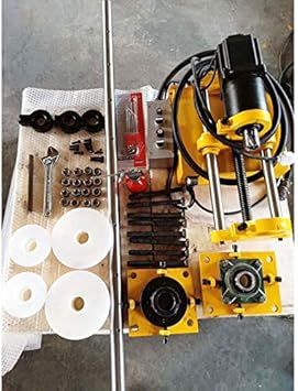 TECHTONGDA L022160 featured image