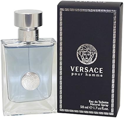 versace pour homme 1.7 oz