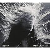 Parts Of Speech [Explicit]