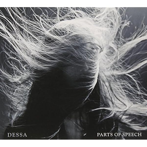 Dessa, Aby Wolf, Dustin Kiel, Sean McPherson, Jessy Greene, Joey
