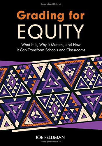 Grading for Equity What It Is Why It Matters and How It Can Transfo | amzdealz