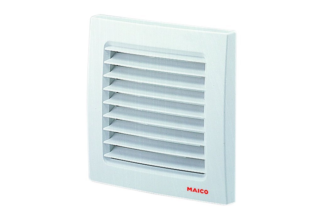 Maico SG100 External Vent Cover