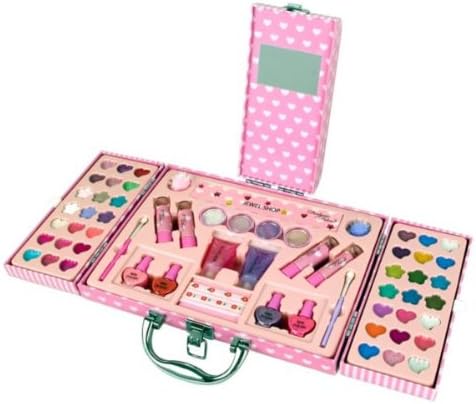 designafriend suitcase