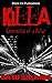KILLA (Chronicles of a Killer Book 1)