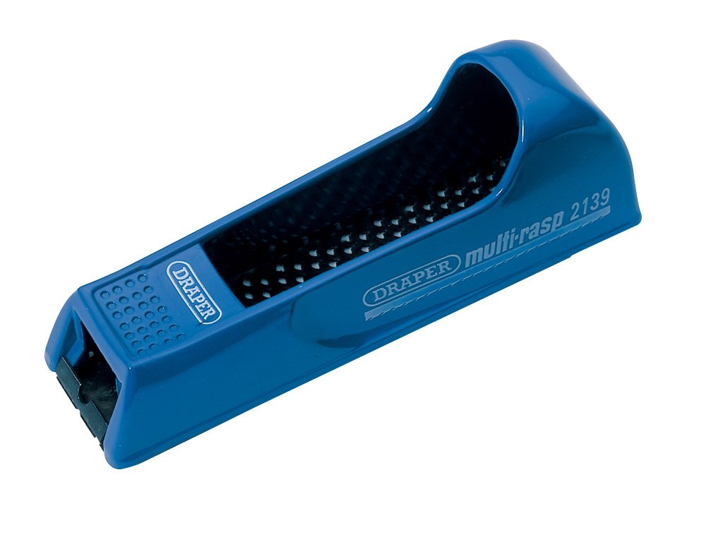 Best Stanley Block Plane Parts