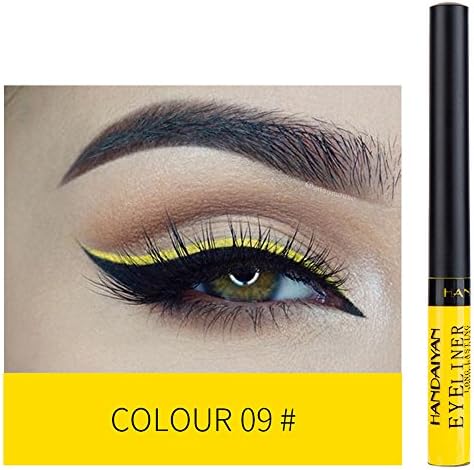 Makeup Eyeshadow Shimmer Glitter Eye Shadow Powder Palette Matte Eyeshadow Cosmetic Makeup Eye Shadow