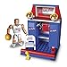 The Bridge Direct NBA Locker Room (Starter) Set: Blake Griffin