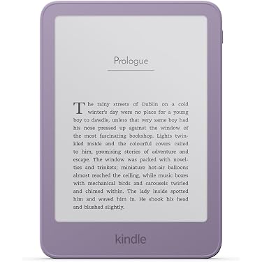 Amazon.com New Releases: The best-selling new & future releases in