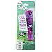 Vampirina Sing Along MP3 Microphone Sing to Built in Music or Connect Your Audio Device and Sing to Whatever You Like for Halloween