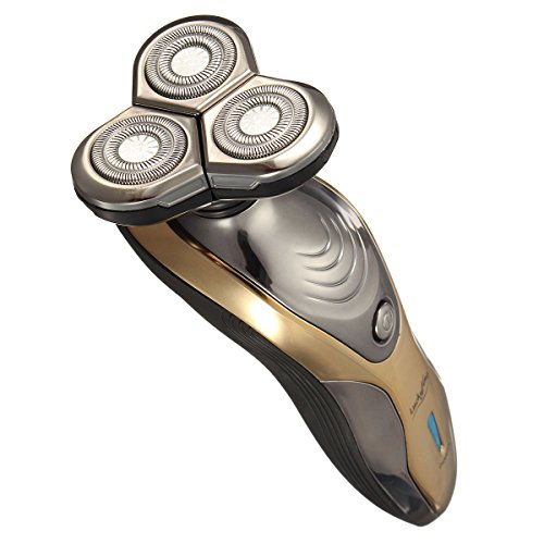 Best Electric Shavers 2020, 10 Most Comfort Razors for Men's