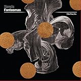 FANTASMAS                                          image