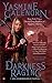 Darkness Raging: An Otherworld Novel (Otherworld Series Book 18)