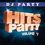 HITS PARTY VOL. 4 (MOD)                            image