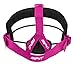 RIP-IT Defense Ponytail Strap, Pink