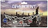 Divergent Movie 