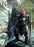 Nains 13 - Fey du temple (French Edition) by Paolo Deplano, Nicolas Jarry