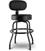 Amazon.com: K&M - Konig & Meyer 14045.000.55 - Performance Stool